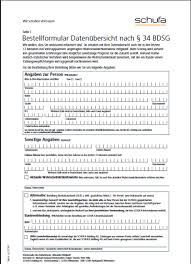 Bonitätscheck muster / bonitätscheck muster : Was Ist Der Bonitatsindex Wie Wird Er Berechnet Kostenlos Ausrechnen