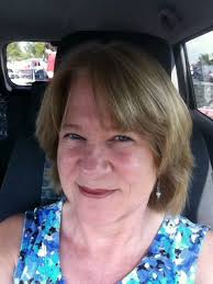 Bryan Adams Class of 1973