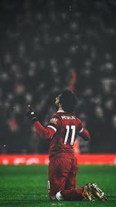 See more ideas about mo salah, salah, mohamed salah. Andy On Twitter Mohamed Salah Wallpaper Lockscreen Rts Are Appreciated 22mosalah