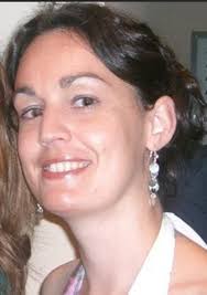 Condolence Book for Emer Tomkins M.P.S.I. (Galway City, Galway)