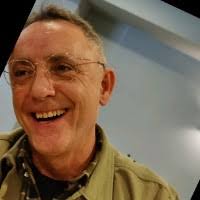 3 "Victor Santamaría Sánchez" profiles