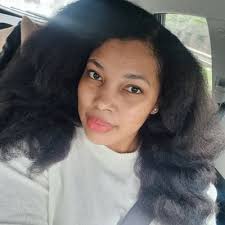 Michael Dike (mykel_d@)