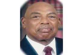 Thomas Spears Obituary (1942