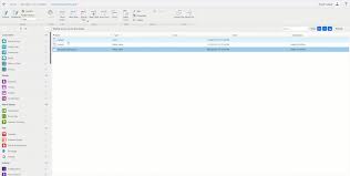 Employee reference number (if available) pan of the employee name of the employee tds section code date of payment/ credit amount paid or credited. How To Work With Forms In Woodford Guide