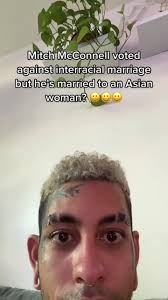 stitch with @alluringskullworld cut to that wing fu podcast