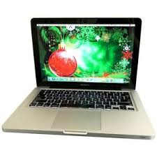 5 out of 5 stars. Laptop Apple Macbook Pro 13 I5 2 5ghz 8gb Ram 500gb 2 Anos De Garantia Office Ebay