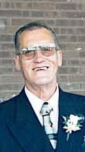Obituary information for Gary H Ayers