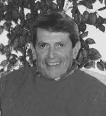 Ralph Schugar, Inc. Funeral Chapel