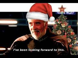 D = random, w = upvote, s = downvote, a = back. Star Wars Christmas Memes Youtube