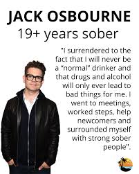 Palm Beach Recovery Center