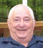 Donald Chance Obituary