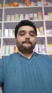 ch mudassar iqbal (@mudassariqbal0093)'s videos with original sound