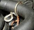 How to Patch a radiator hose Auto Maintenance Repairs