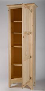 Check spelling or type a new query. Pine Pantry Cabinet Pantrycabinet Pine Pantry Cabinet Etsy Storage Diy Pantry Cabinet Diy Storage Cabinets Pantry Cabinet