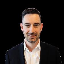 District32 Business Prophet