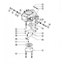 From lh6.googleusercontent.com and everything in sudco international is the world's leading source for. Replacement Parts For Mikuni Carb