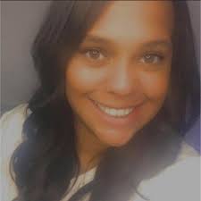 How lucky was I to have something that made saying goodbye so hard 🥹 For  the last 5 years 8 months of my life I have been fortunate to have worked  with