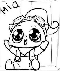 Teemo On My Team 3 68020734 Added By Archi At Teemo Everyone can create great looking drawings! funnyjunk