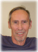 Marvin Allen “Marv” Flatt (1941-2011)