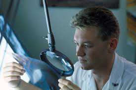 15 Hellenikon air base, Air force base Images: PICRYL