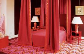 And you can find all of the above and everything in between right here at modcloth. 60s Interior Design 1960s Design And Furniture