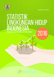 Hc adalah bahan pencemar udara yang dapat berbentuk gas, cairan maupun padatan. Pdf Statistik Lingkungan Hidup Indonesia Environment Statistics Of Indonesia Abdillah Cinta Damai Academia Edu