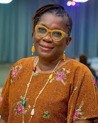 Wealth Building Summit 2025 successfully