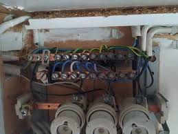 Image result for site:byggahus.se undercentral