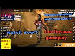 This article will share all the leaks available to us about the free fire's (ff) new ob28 update. Free Fire Max Leaked Gameplay Classificacao Serie B