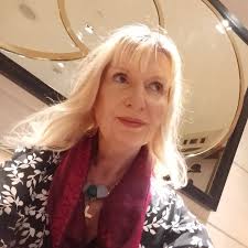 Susanne Bort (@susannebort) • Instagram photos and videos