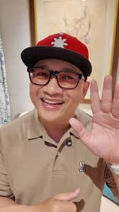 Direk kailan ulit tayo mag work ulit po,pls?