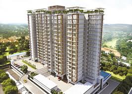 This makes it easy for. Serunai Apartment Kl Property Talk