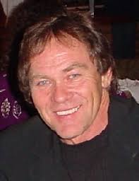 Obituary information for John Lipski