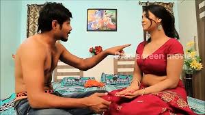 Mallu Kallavedi Porn Videos: XXX 2025, 7 | xHamster