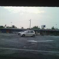 Are you guys looking for some new funny jokes in english? Photos At Mandu Cekap Driving School Shah Alam Selangor