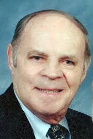 William Lee Obituary