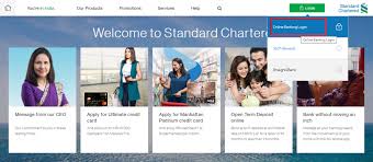 Earn enrich points when you convert your standard chartered 360º rewards points or worldmiles points. Standard Chartered Personal Loan 11 P A Apply Online Paisabazaar