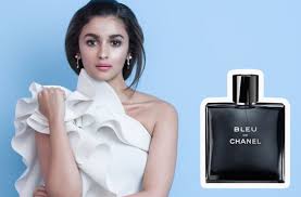 Top Celebrity Perfumes For Women Best Fragrances Used By Female Celebrities Beauty Health Tips In 2008, she was signed by aditya chopra for a.