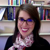 80+ "Auton" profiles