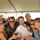 Del Mar Wine and Food Festival event image