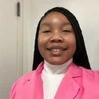 Jazmine Lyons's Instagram, Twitter & Facebook