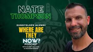 Kim Bair Class of 2002