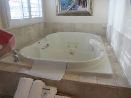 Inn of the dove romantic suites with jacuzzi & fireplace. Hotel Hot Tub In Room 2018 World S Best Hotels