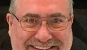 Oswego County TodayJohn “Jack” E. Parish Sr.