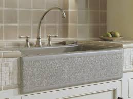 This Photo About Installing Farmhouse Sink Lowes Entitled As New Lowes Farmhouse Kitc Farmhouse Sink Kitchen Cast Iron Kitchen Sinks Cast Iron Farmhouse Sink