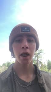 Hummelstown Sniffies Ap