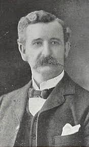 Mayors and Councillors of Willoughby for website.docx