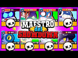 Brawl stars ücretsiz bir oyundur ama bazı oyun öğeleri gerçek para ile de satın alınabilir. Como Reducir El Lag En Brawl Stars Youtube