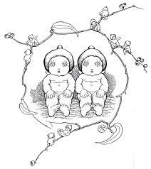 Check out snuggle cuddles on ebay. Gumnut Babies Make Charming Return On Only The Second Official Coin To Portray Snugglepot And Cuddlepie The Perth Mint Coin Collector