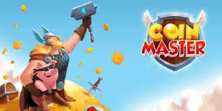 Every coin master lover must be looking for coin master free spins link 2021 today, also coins and rewards on the internet. Coin Master For Pc Download For Windows 7 8 10 And Mac The News Region
